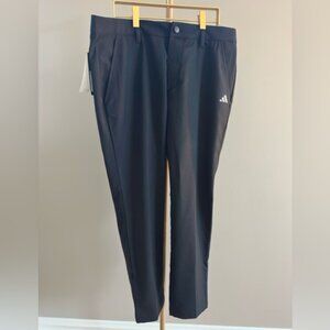 Adidas Men’s Golf Pants – BNWT – Size 32/30